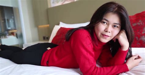 situs bokep viral|Link Bokep Viral Terbaru